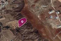 12041 SQM Land in Agrokipia (Nicosia) for sale 