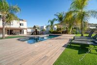 6 Bedroom Detached house in Palodeia (Limassol) for sale 