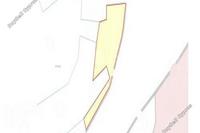 2488 SQM Land in Anglisides (Larnaca) for sale 