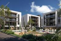 1 Bedroom Apartment · Asomatos Lemesou (Limassol) for sale 