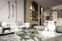 2 Bedroom Apartment in Agios Athanasios (Limassol) for sale 