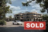 1 Bedroom Apartment · Paralimni (Famagusta) for sale 