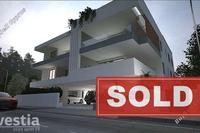 2 Bedroom Apartment · Aradippou (Larnaca) for sale 