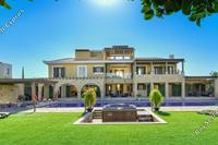 5 Bedroom Detached house · Aphrodite Hills (Paphos) for sale 