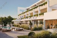 1 Bedroom Apartment in Erimi (Limassol) for sale 