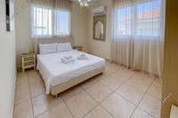 2 Bedroom Apartment · Kapparis (Famagusta) for sale 