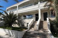4 Bedroom Town house in Zygi (Larnaca) for sale 