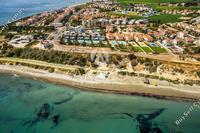 3 Bedroom Apartment in Pervolia (Larnaca) for sale 