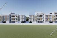 2 Bedroom Apartment in Kolossi (Limassol) for sale 
