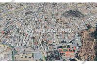 381 SQM Plot · Lykavitos (Nicosia) for sale 