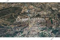 528 SQM Plot · Lythrodontas (Nicosia) for sale 