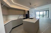 4 Bedroom Apartment · Agios Athanasios (Limassol) for sale 