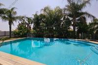 7 Bedroom Detached house in Makedonitissa (Nicosia) to rent 