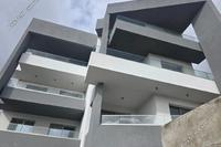 2 Bedroom Penthouse in Germasogeia (Limassol) for sale 