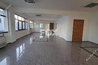  Office in Agios Spyridonas (Limassol) to rent 