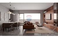 2 Bedroom Apartment in Aradippou (Larnaca) for sale 