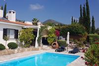 3 Bedroom Bungalow · Kamares Tala (Paphos) for sale 