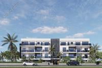 2 Bedroom Apartment · Tombs Of The Kings (Paphos) for sale 