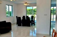 4 Bedroom Detached house · Oroklini (Larnaca) to rent 