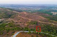 1394 SQM Plot in Kornos (Larnaca) for sale 