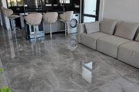 2 Bedroom Apartment · Anthoupoli Limassol (Limassol) for sale 