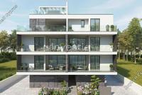 2 Bedroom Apartment in Faneromeni (Larnaca) for sale 