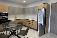 2 Bedroom Apartment in Mouttagiaka (Limassol) to rent 