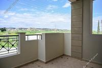 1 Bedroom Apartment in Tersefanou (Larnaca) for sale 