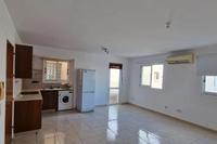 1 Bedroom Apartment in Kato Lakatamia (Nicosia) to rent 