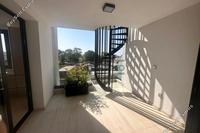 3 Bedroom Apartment in Katholiki (Limassol) for sale 
