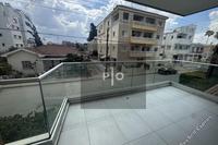 1 Bedroom Apartment · Dasoupoli (Nicosia) to rent 