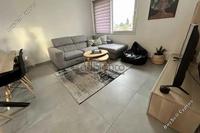2 Bedroom Apartment · Agios Dometios (Nicosia) to rent 