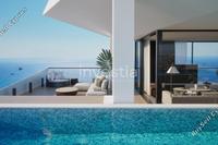 2 Bedroom Apartment in Chrysopolitissa (Larnaca) for sale 