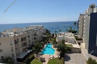 2 Bedroom Apartment in Potamos Germasogeias (Limassol) for sale 