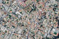 720 SQM Plot in Strovolos (Nicosia) for sale 
