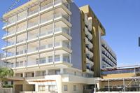 2 Bedroom Apartment · Agios Tychonas (Limassol) for sale 