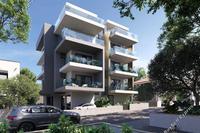 2 Bedroom Apartment in Ekali (Limassol) for sale 