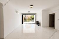 2 Bedroom Apartment in Petrou kai Pavlou (Limassol) to rent 