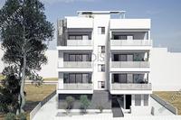 2 Bedroom Apartment · Strovolos (Nicosia) for sale 