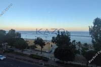 1 Bedroom Apartment · Neapolis (Limassol) to rent 