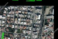 502 SQM Plot in Dasoupoli (Nicosia) for sale 