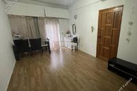 2 Bedroom Apartment · Chrysopolitissa (Larnaca) for sale 