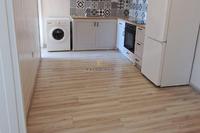2 Bedroom Apartment in Sotiros Agios Ioannis Larnaca (Larnaca) for sale 