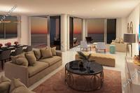 3 Bedroom Apartment in Limassol Municipality (Limassol) for sale 