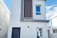 2 Bedroom Detached house · Moni (Limassol) for sale 