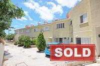 3 Bedroom Town house · Peyia (Paphos) for sale 