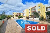 2 Bedroom Apartment · Peyia (Paphos) for sale 