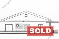 3 Bedroom Detached house · Parekklisia (Limassol) for sale 