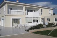 4 Bedroom Detached house · Latsia (Nicosia) for sale 