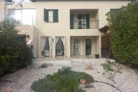 2 Bedroom Detached house · Secret Valley (Paphos) for sale 